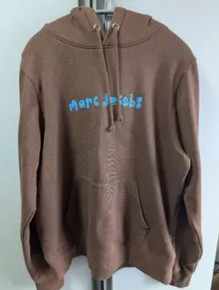 Marc Jacobs パーカーのサムネイル