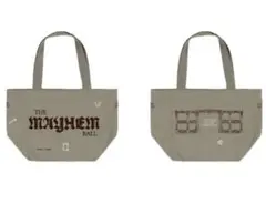 2026年最新】LADY GAGAの人気アイテム - メルカリ