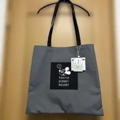 トートバッグのサムネイル