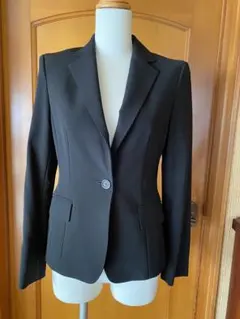 Item thumbnail for item 0a966db1-a521-404b-8f0b-5c194c3cc9dc