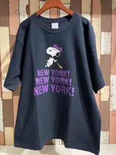 【champion】C3-B352 Tシャツ