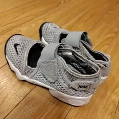 akaさま専用