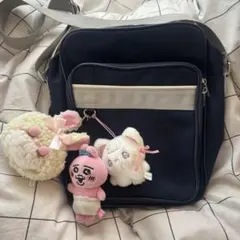 Item thumbnail for item 254f5377-7cd6-4dcf-bb59-9434ce015eb0