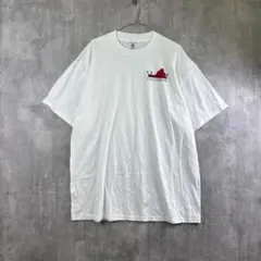 たぁーんたたん様 リクエスト 3点 まとめ商品