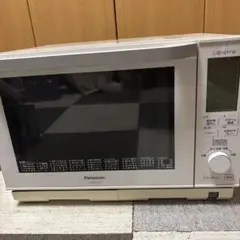 M0612E1 未開封☆パナソニック オーブントースター NB-G130-S - メルカリ