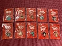 TETSU様 リクエスト 6点 まとめ商品