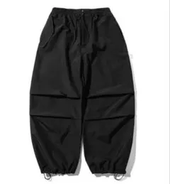 限定値下 CLESSTE +phenix GORE-TEX トラウザーズのサムネイル