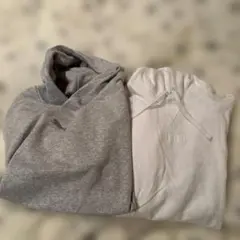 Item thumbnail for item a77ba3d8-d536-4a03-8da8-6a40920c0125