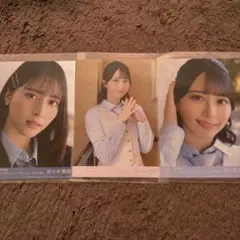 イコラブ 佐々木舞香 生写真 封入 とくべチュ 恋人以上好き未満