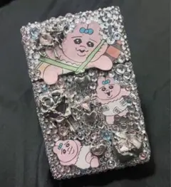 Item thumbnail for item 30caba12-2313-42b7-a0e0-2a3d379a4e18