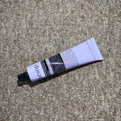 Aesop エレオス アロマティック ハンドバーム75ml