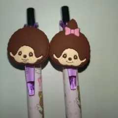 Item thumbnail for item 8f876588-ef38-47de-a61d-72691e435535