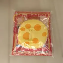 mellojoy キングオブバーガー カーニバーガー