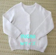 Item thumbnail for item 2116c162-fc92-41d9-9f1a-94d433746c58