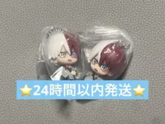 でふぉフィグ！僕のヒーローアカデミア　轟焦凍