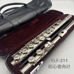 2026年最新】フルート ヤマハの人気アイテム - メルカリ