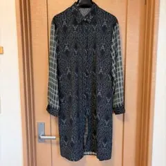 8823様 リクエスト 2点 まとめ商品