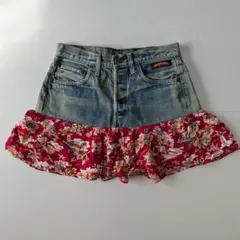 Item thumbnail for item d74097db-bdb2-4c87-b6d7-65cd8802588d