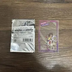デジモンカード デジタルハザード 限定レトロ ジャンプフェスタ 未開封