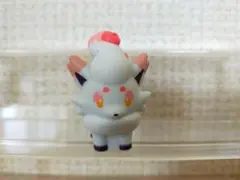 2026年最新】ヒスイゾロア フィギュアの人気アイテム - メルカリ