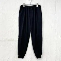 Nissy Naptime SS26 スウェットパンツ BLACK Nissy Naptime SS26 スウェットパンツ BLACK - メルカリ