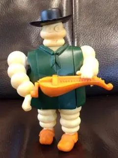 セール　志村けん　新品【激レア】1500限定非売品　踊るロボット カールおじさん セール 志村けん 新品【激レア】1500限定非売品 踊るロボット カール