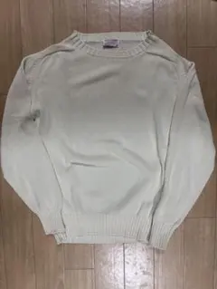 Item thumbnail for item 23d0c671-b222-4f4d-afa6-f92dd5931cee