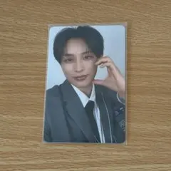 ⭐︎ PRODUCE 101 JAPAN 新世界 釼持吉成 トレカ - メルカリ