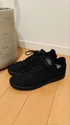 【レア】adidas スタンスミス　ADITECH
