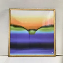 Item thumbnail for item 9179a11b-161e-46ec-be87-68cacc58ada0