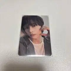 ボムギュ トレカ weverse