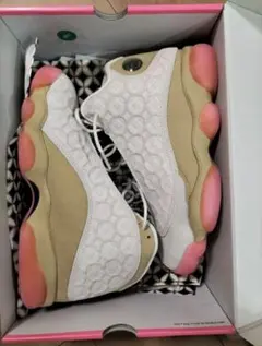 2026年最新】エアジョーダン13 26.5の人気アイテム - メルカリ jordan 13 cry airjordan ジョーダン値下げ交渉可能