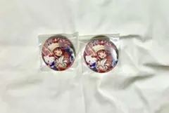 すとぷり サンリオコラボ 莉犬くん