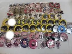 ドズル社 バラ売り 即購入禁止