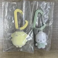 サンリオ　セット