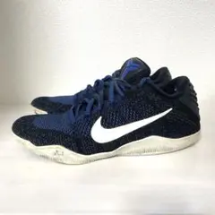 Nike Kobe 11 Elite 26.5cm “MUSE III”