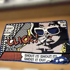 m47909735583_1.jpg?1767316587