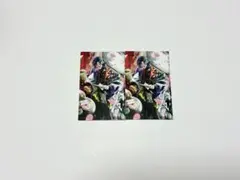 にじさんじ ノスタルジアコレクション 魁星