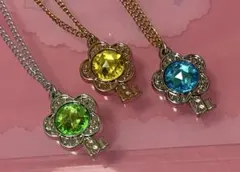 2025年最新】花のセボンスターの人気アイテム - メルカリ