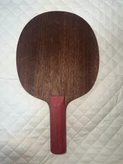 Item thumbnail for item fae4fce9-828e-405b-bc8c-271ea0e41c5f