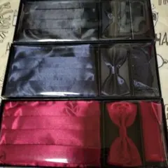 Item thumbnail for item 6b388c26-15a7-4c7e-b25d-82652fd73153