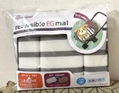 Item thumbnail for item 80262cfb-f918-44a6-b85e-52cd0039d153