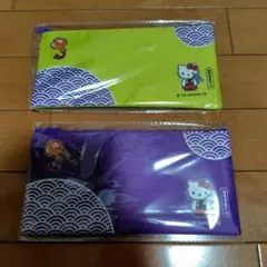 Item thumbnail for item 64b0163a-3a74-4188-ae4c-56f9604dbffd