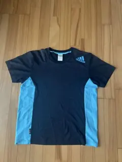 adidas 아디다스 티셔츠 M