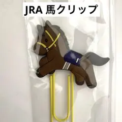 Item thumbnail for item b9e3af89-76fc-4b53-9268-6acbdb6e1fe0