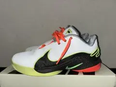 NIKE レブロン22