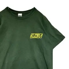 2026年最新】kuzira tシャツ 64の人気アイテム - メルカリ