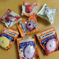 2025年最新】ルクルーゼ ココットフルールの人気アイテム - メルカリ