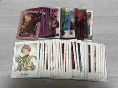 あんさんぶるスターズ あんスタ ぱしゃこれ ぱしゃっつ 斎宮宗 宗 ギラカ