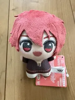 2026年最新】アイドリッシュセブン ぬいぐるみ 七瀬陸の人気アイテム